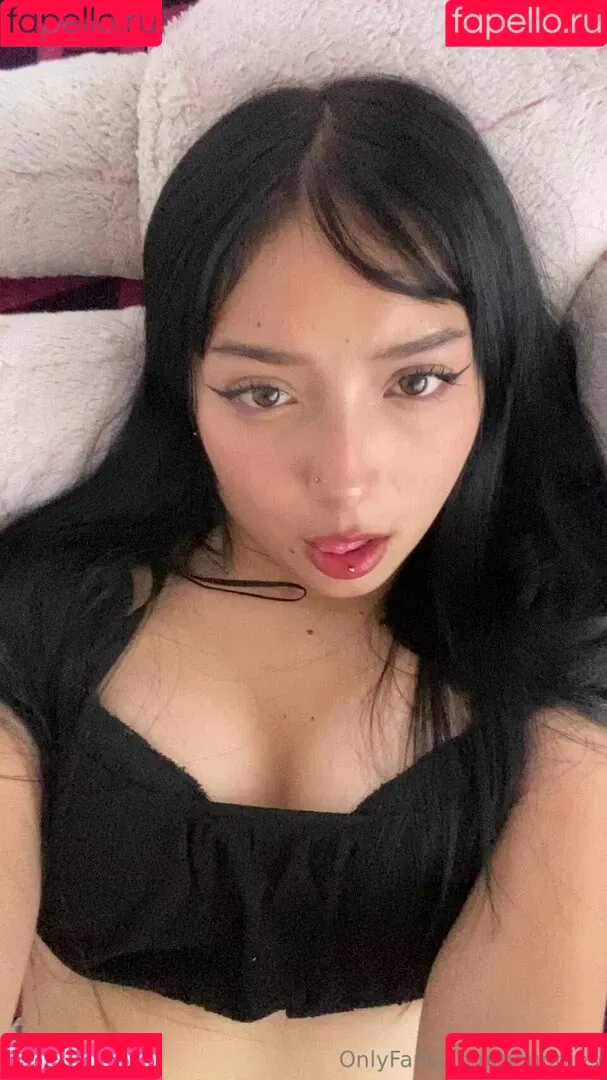 Pouppies Onlyfans Photo Gallery 