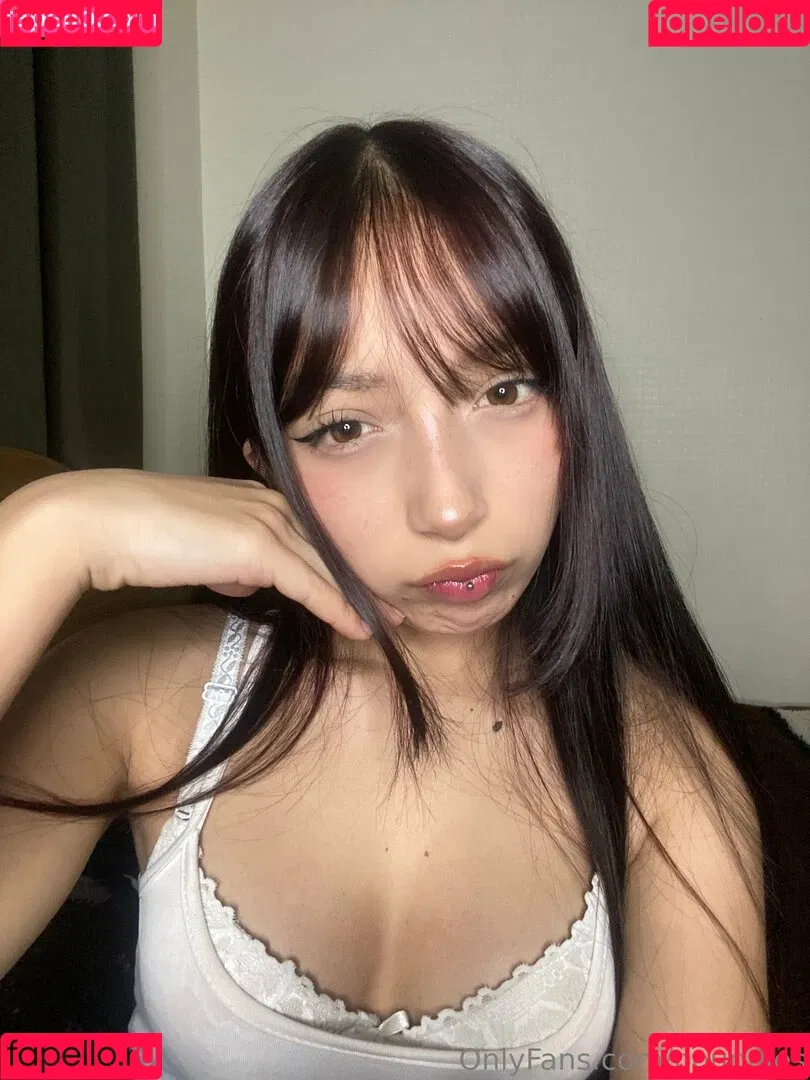 Pouppies Onlyfans Photo Gallery 