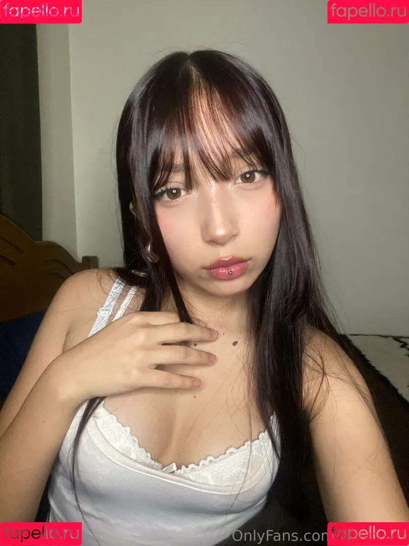 Pouppies Onlyfans Photo Gallery 