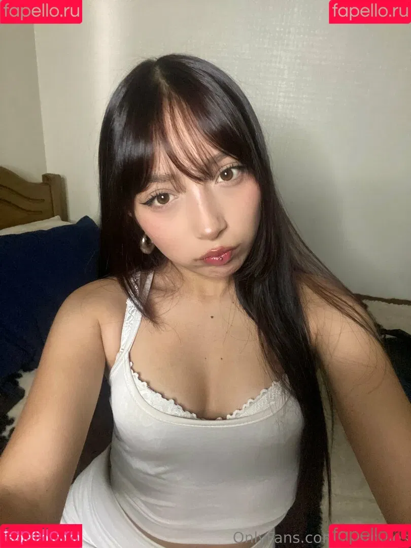 Pouppies Onlyfans Photo Gallery 