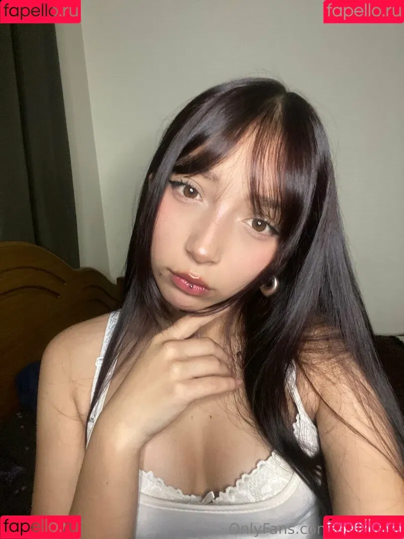 Pouppies Onlyfans Photo Gallery 
