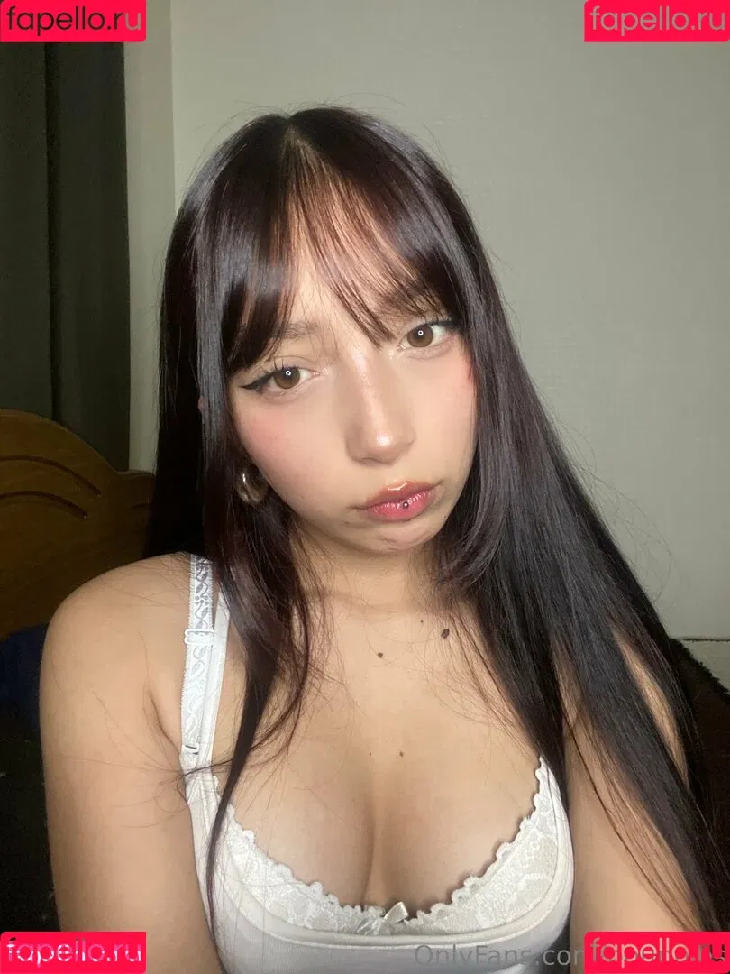 Pouppies Onlyfans Photo Gallery 