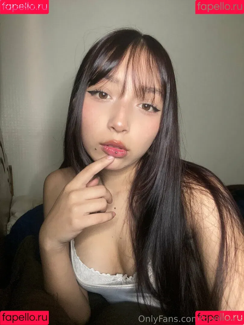 Pouppies Onlyfans Photo Gallery 