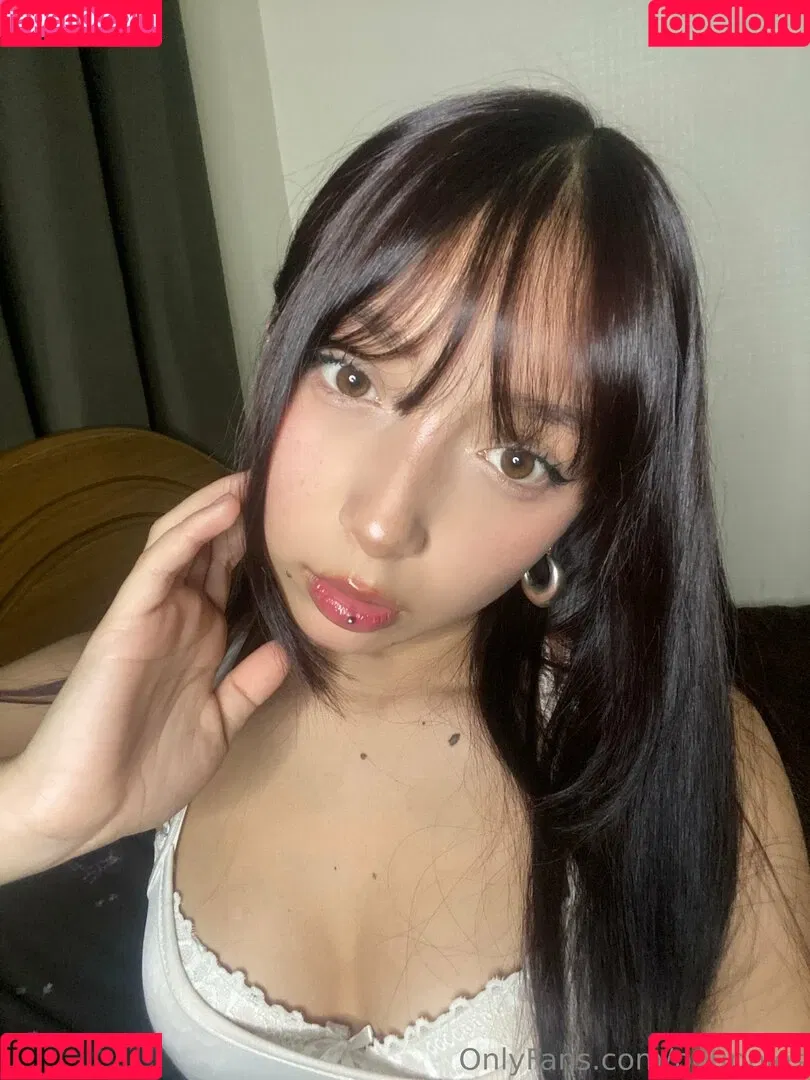 Pouppies Onlyfans Photo Gallery 