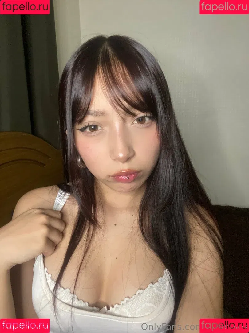 Pouppies Onlyfans Photo Gallery 