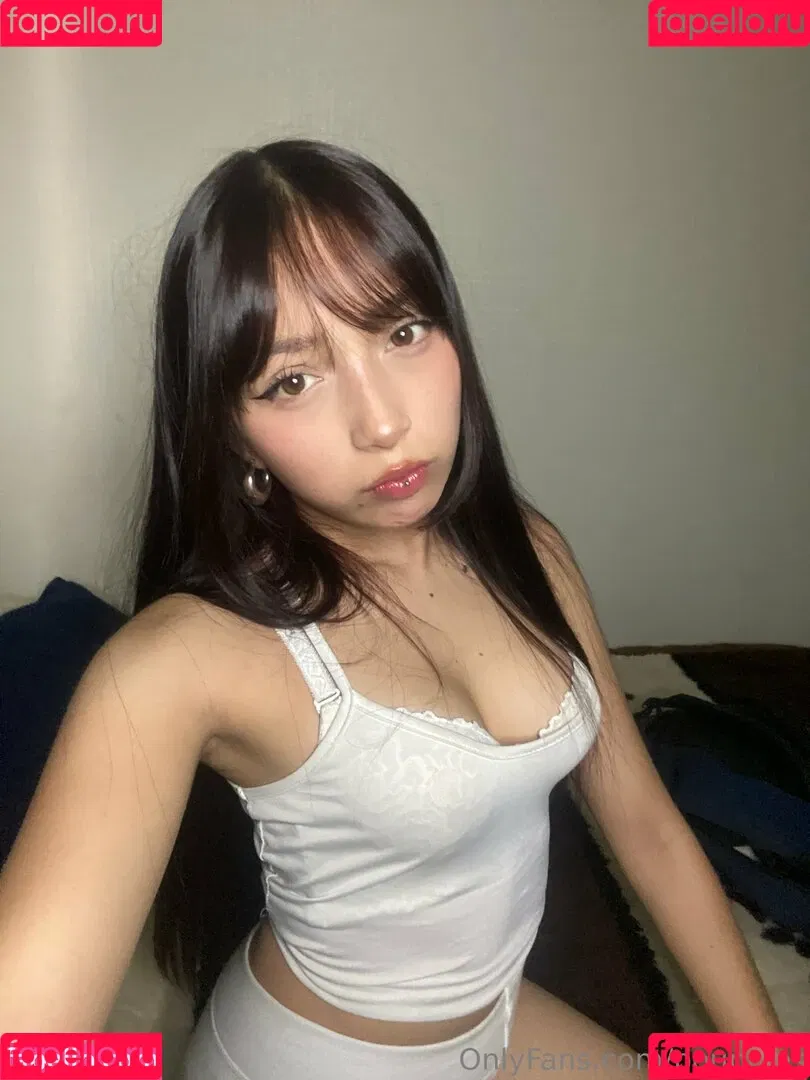 Pouppies Onlyfans Photo Gallery 