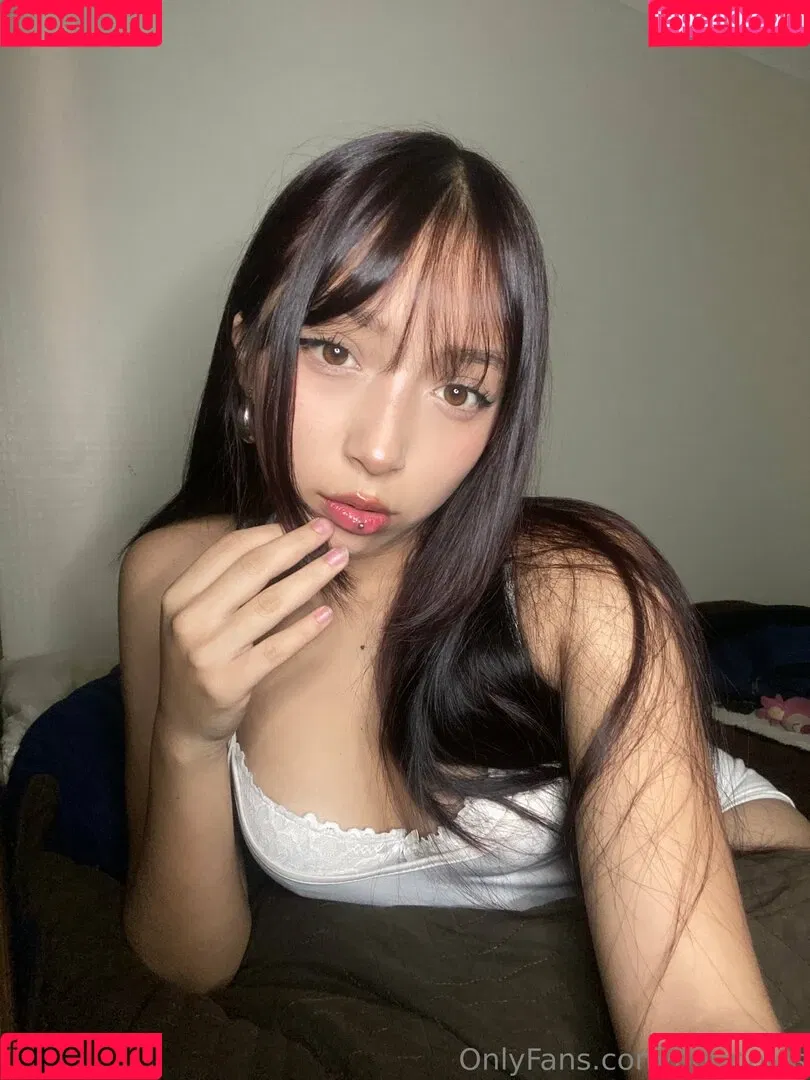 Pouppies Onlyfans Photo Gallery 