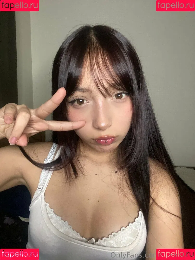 Pouppies Onlyfans Photo Gallery 