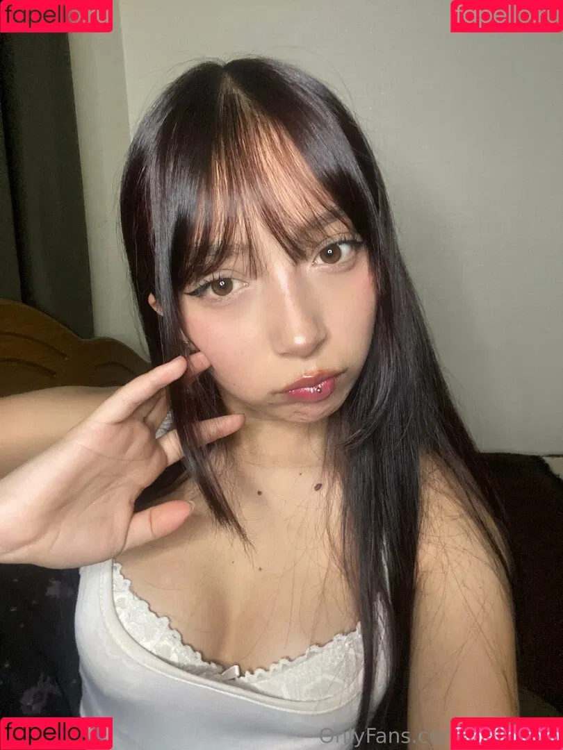 Pouppies Onlyfans Photo Gallery 