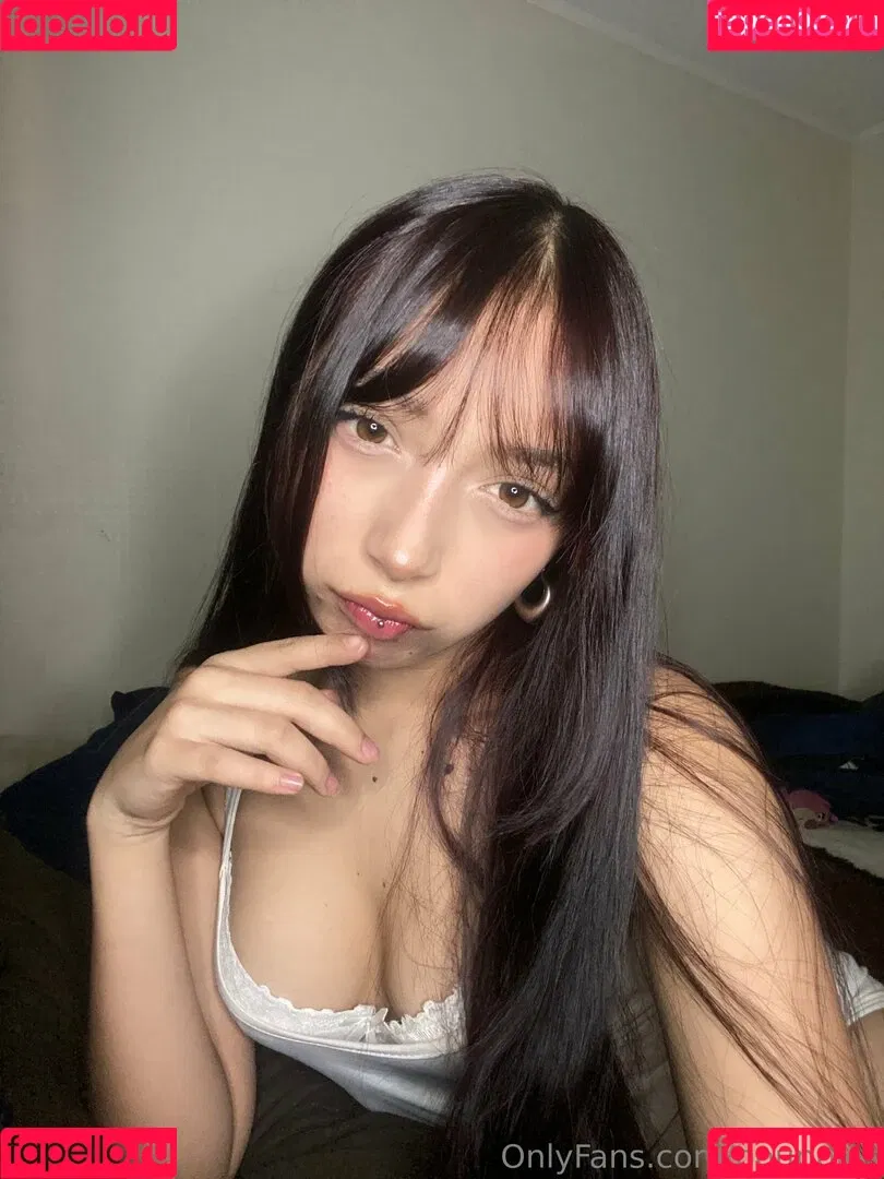 Pouppies Onlyfans Photo Gallery 