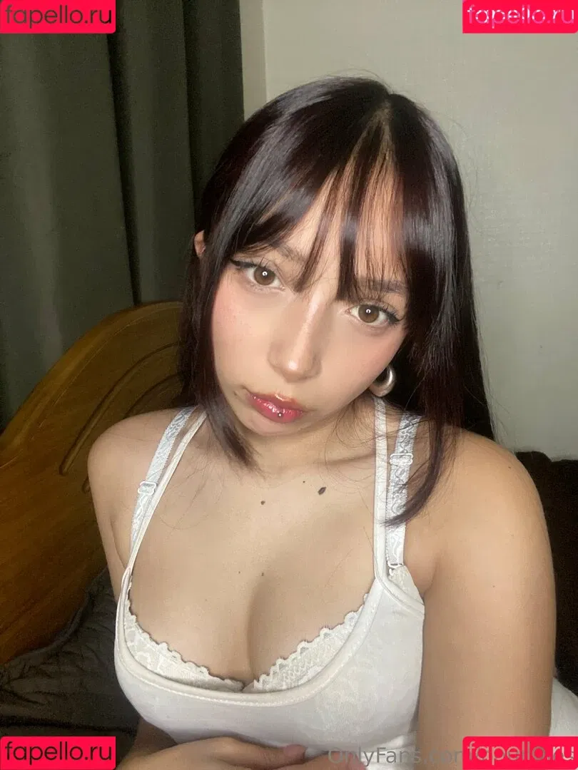 Pouppies Onlyfans Photo Gallery 