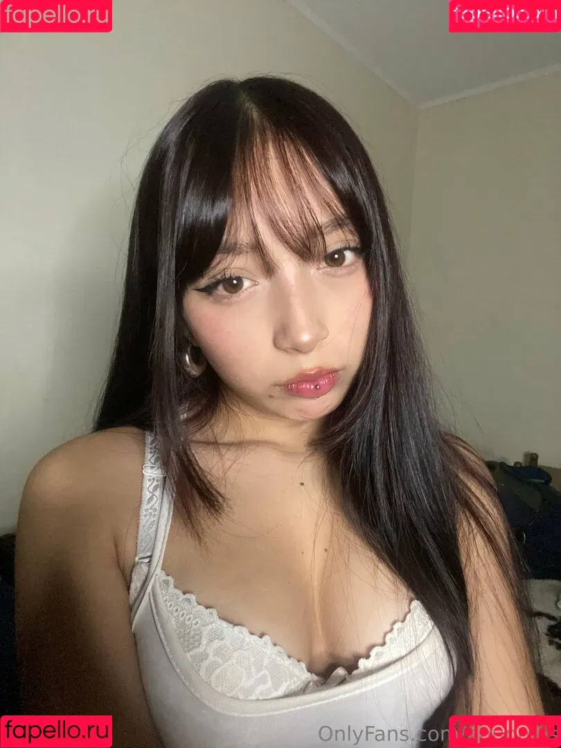Pouppies Onlyfans Photo Gallery 