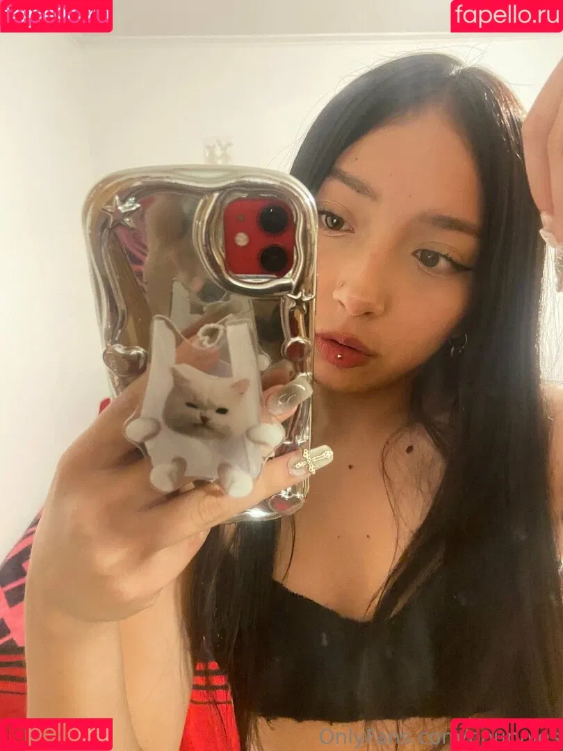 Pouppies Onlyfans Photo Gallery 