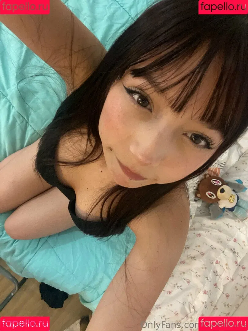 Pouppies Onlyfans Photo Gallery 
