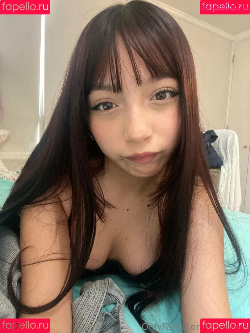 Pouppies Onlyfans Photo Gallery 