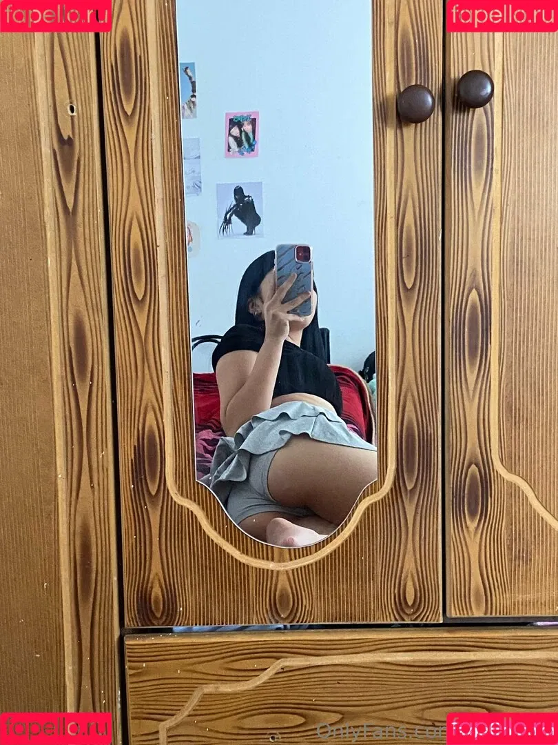 Pouppies Onlyfans Photo Gallery 