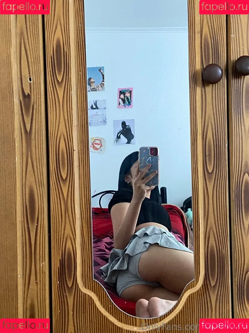 Pouppies Onlyfans Photo Gallery 