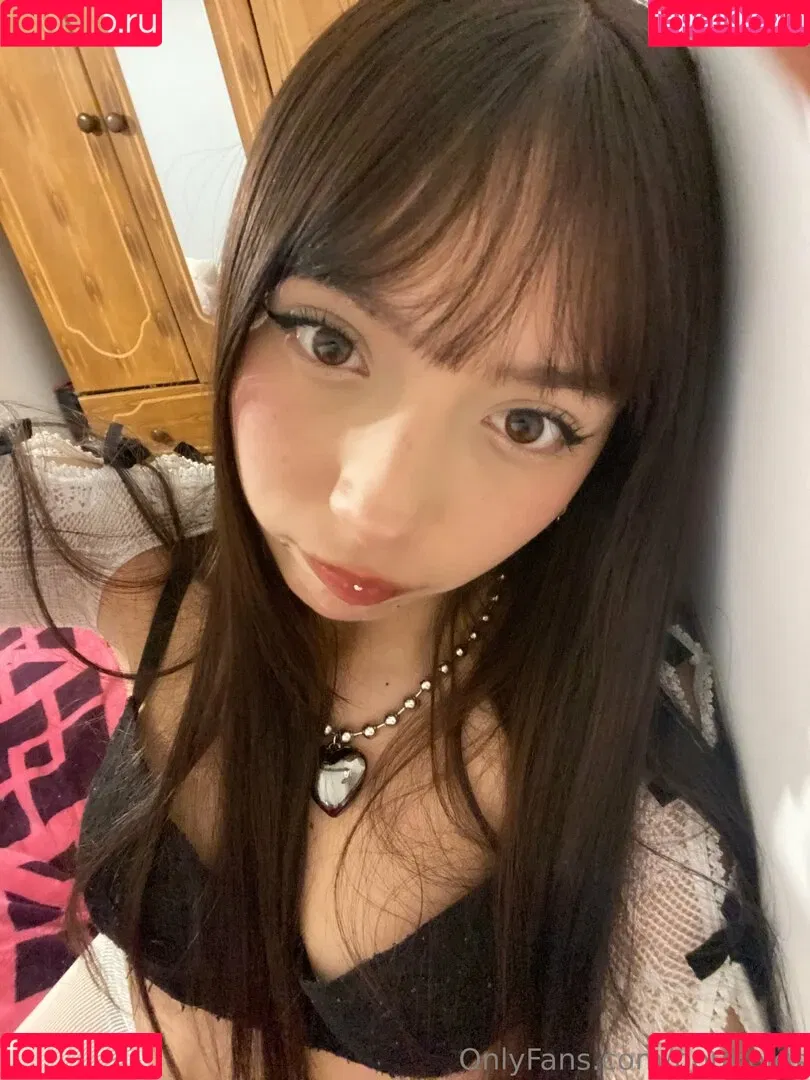 Pouppies Onlyfans Photo Gallery 
