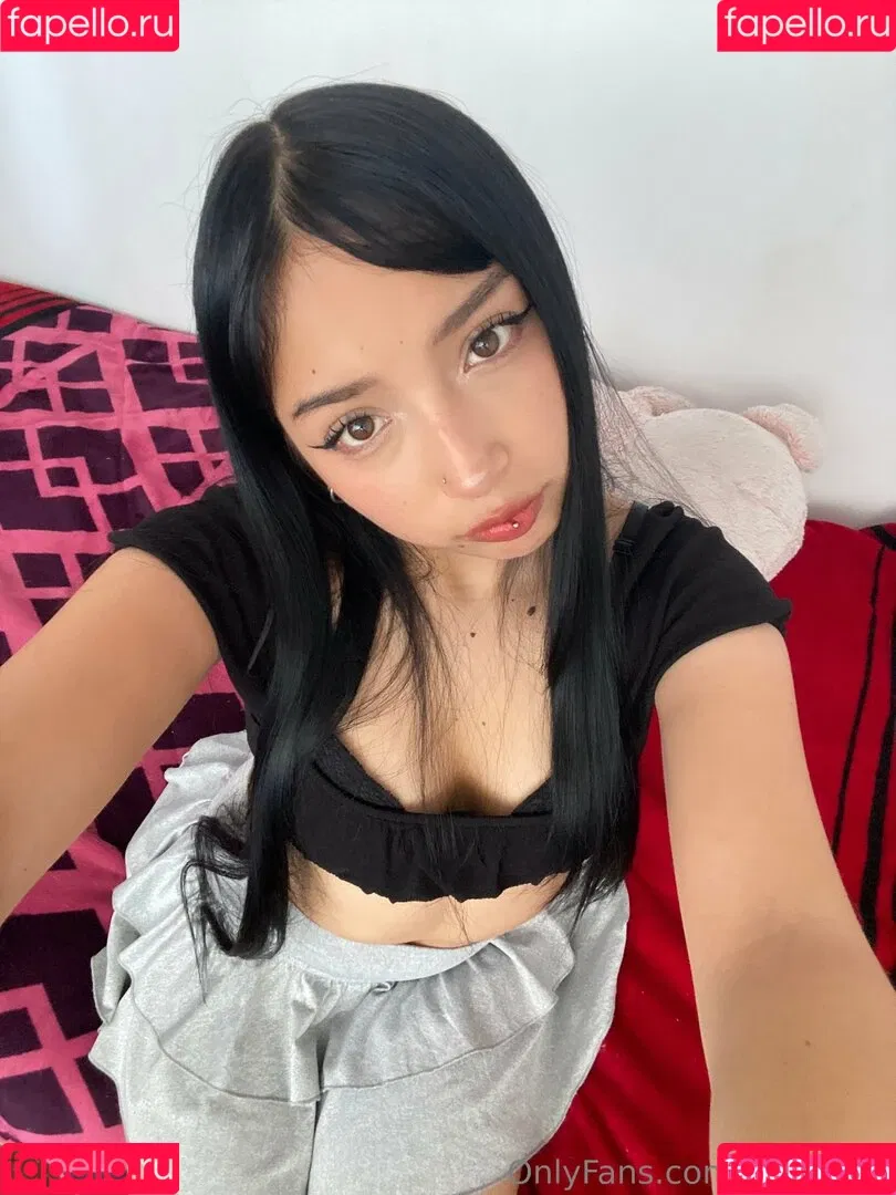 Pouppies Onlyfans Photo Gallery 