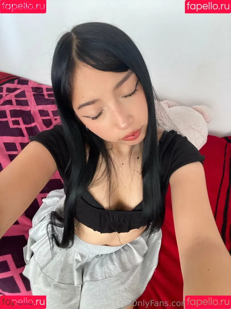 Pouppies Onlyfans Photo Gallery 