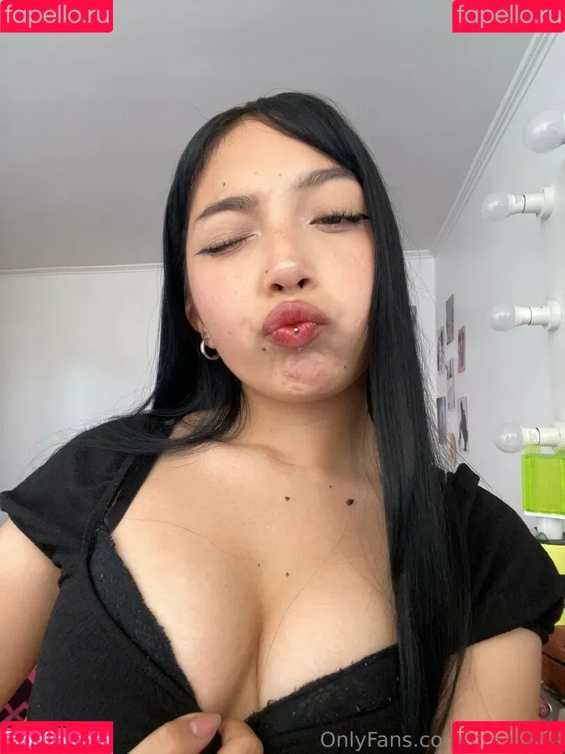 Pouppies Onlyfans Photo Gallery 