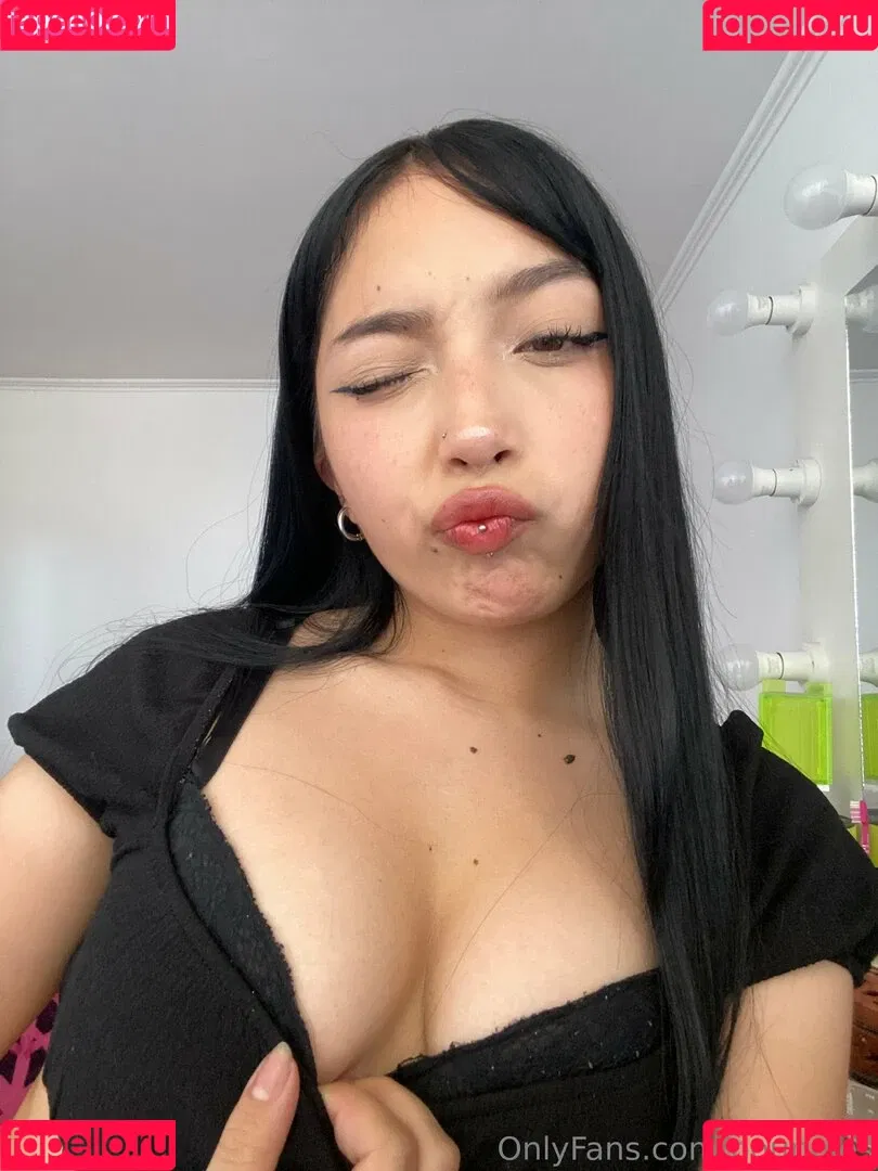 Pouppies Onlyfans Photo Gallery 