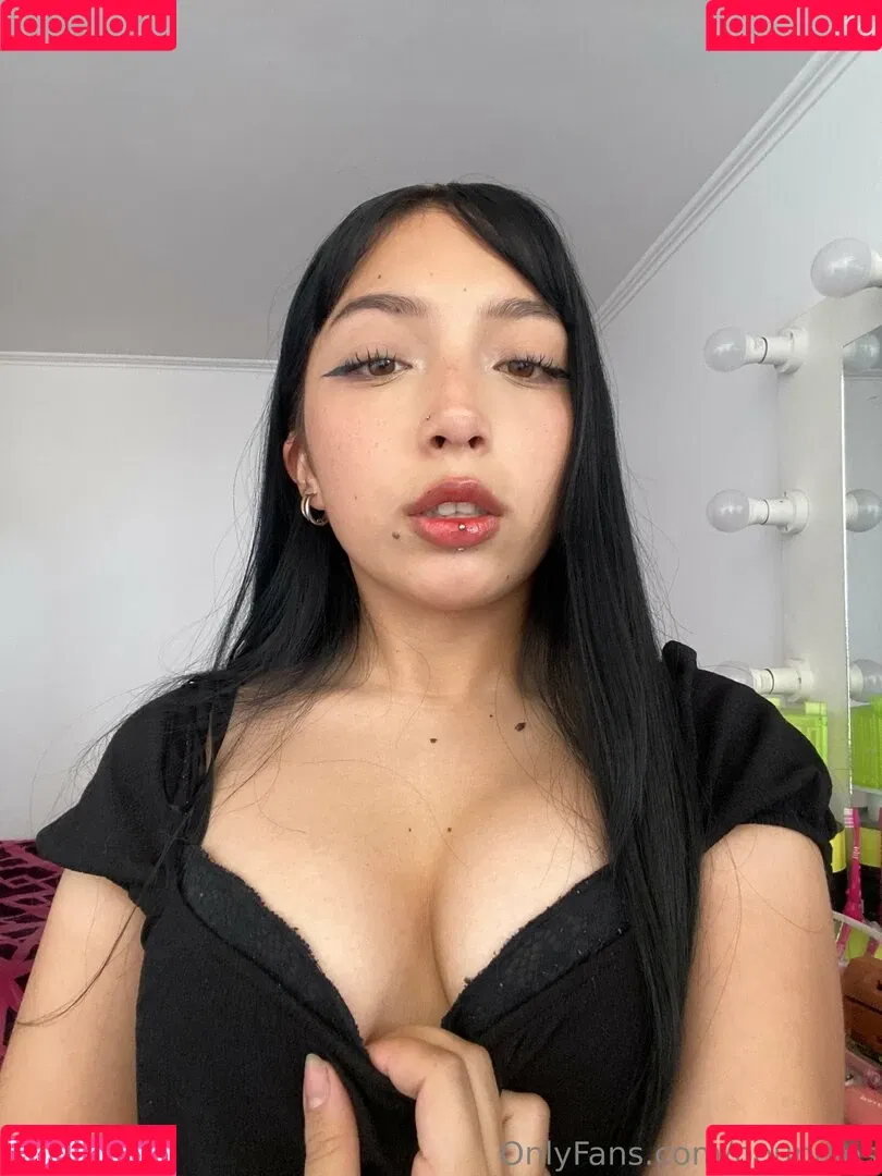 Pouppies Onlyfans Photo Gallery 