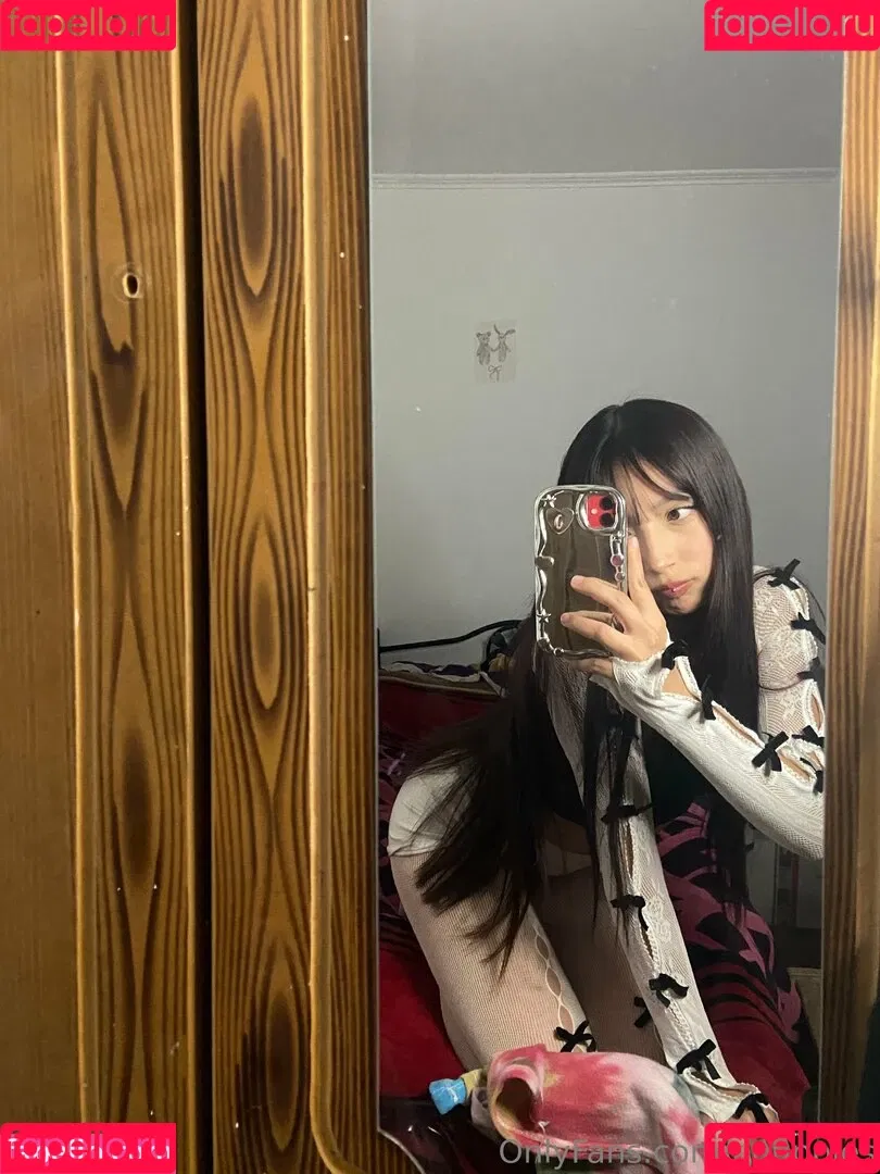Pouppies Onlyfans Photo Gallery 