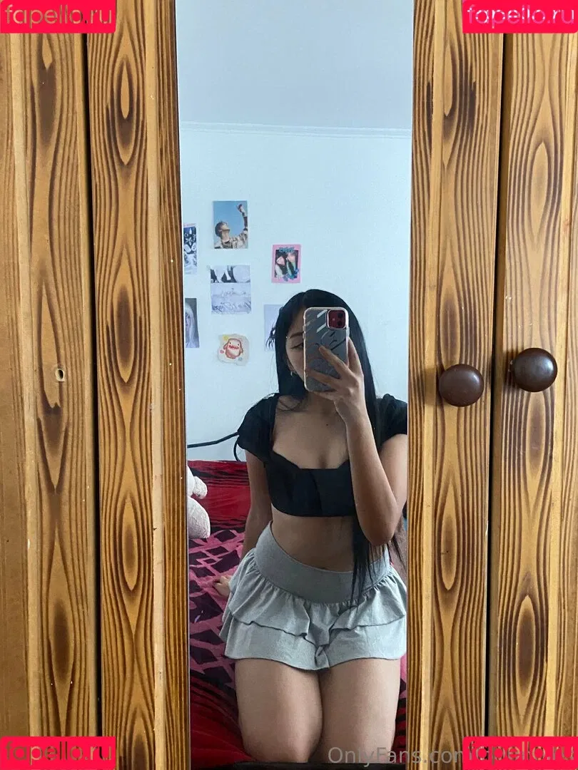 Pouppies Onlyfans Photo Gallery 