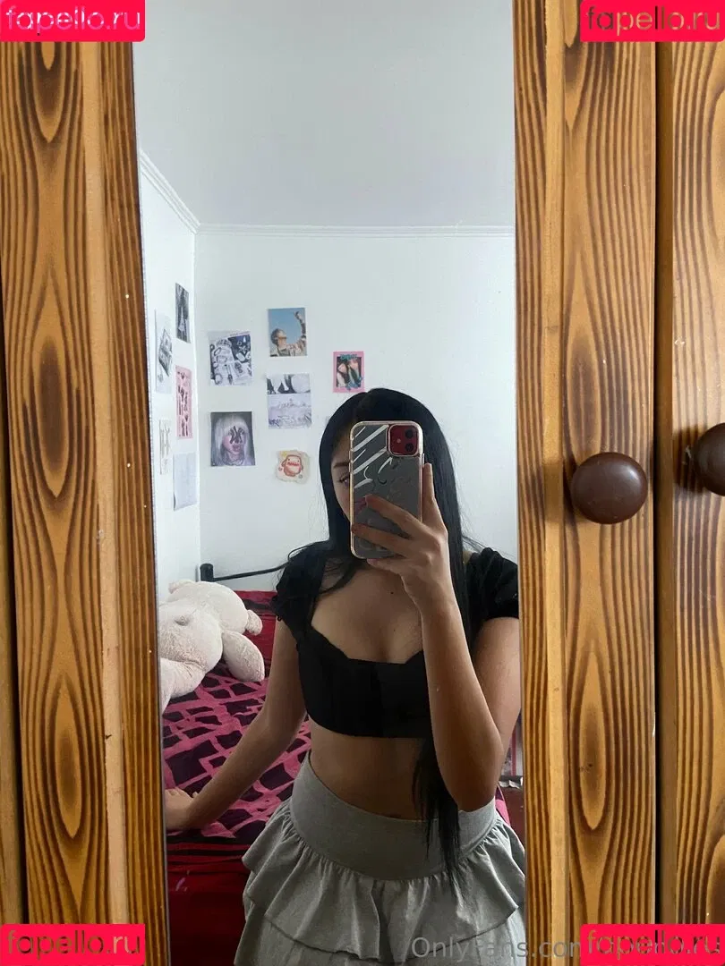 Pouppies Onlyfans Photo Gallery 