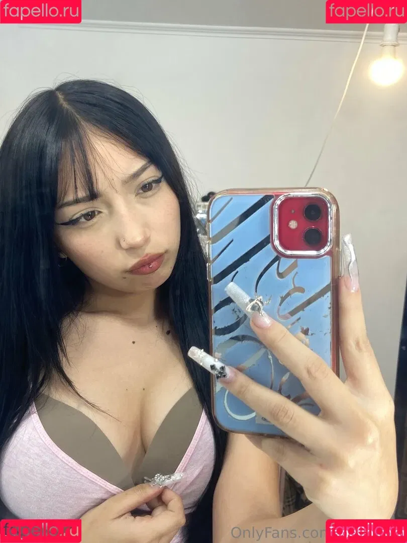 Pouppies Onlyfans Photo Gallery 