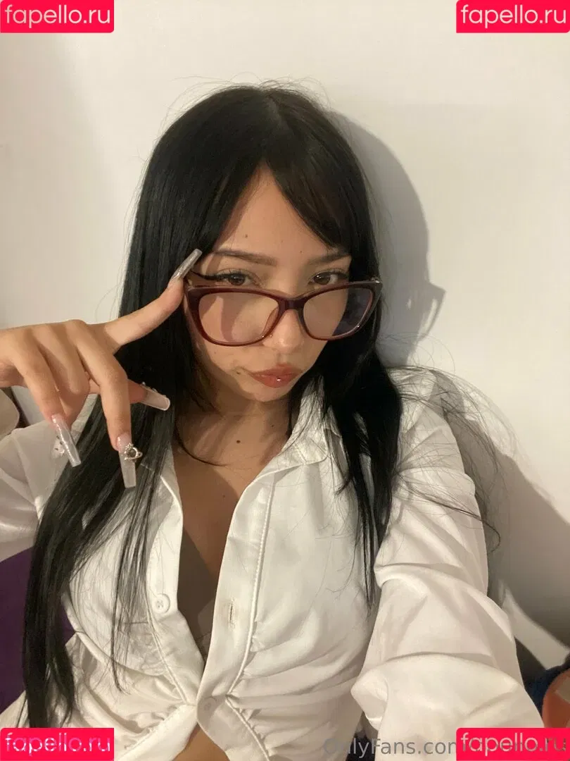 Pouppies Onlyfans Photo Gallery 