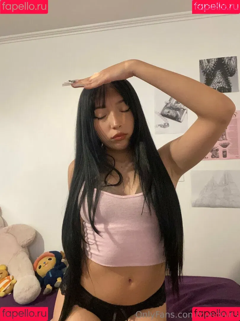 Pouppies Onlyfans Photo Gallery 