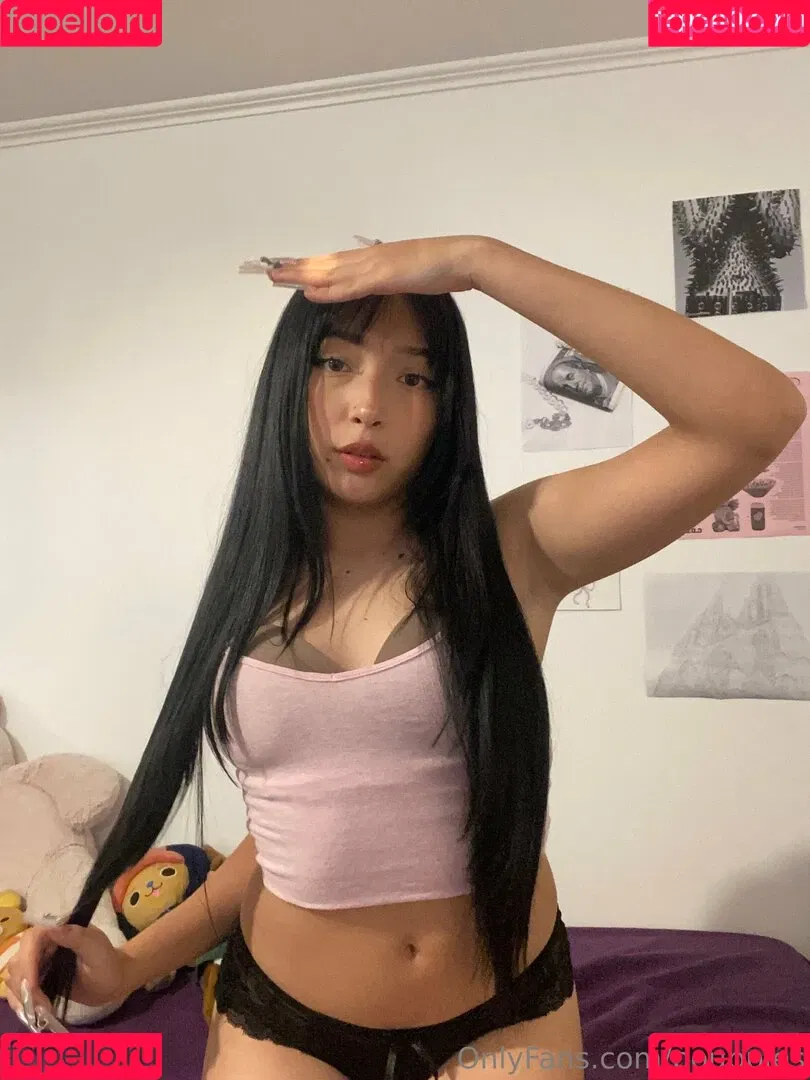 Pouppies Onlyfans Photo Gallery 