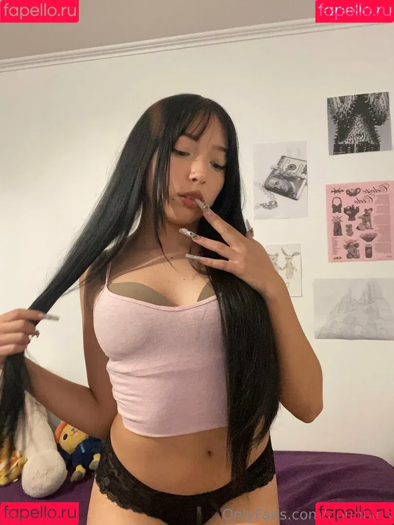 Pouppies Onlyfans Photo Gallery 
