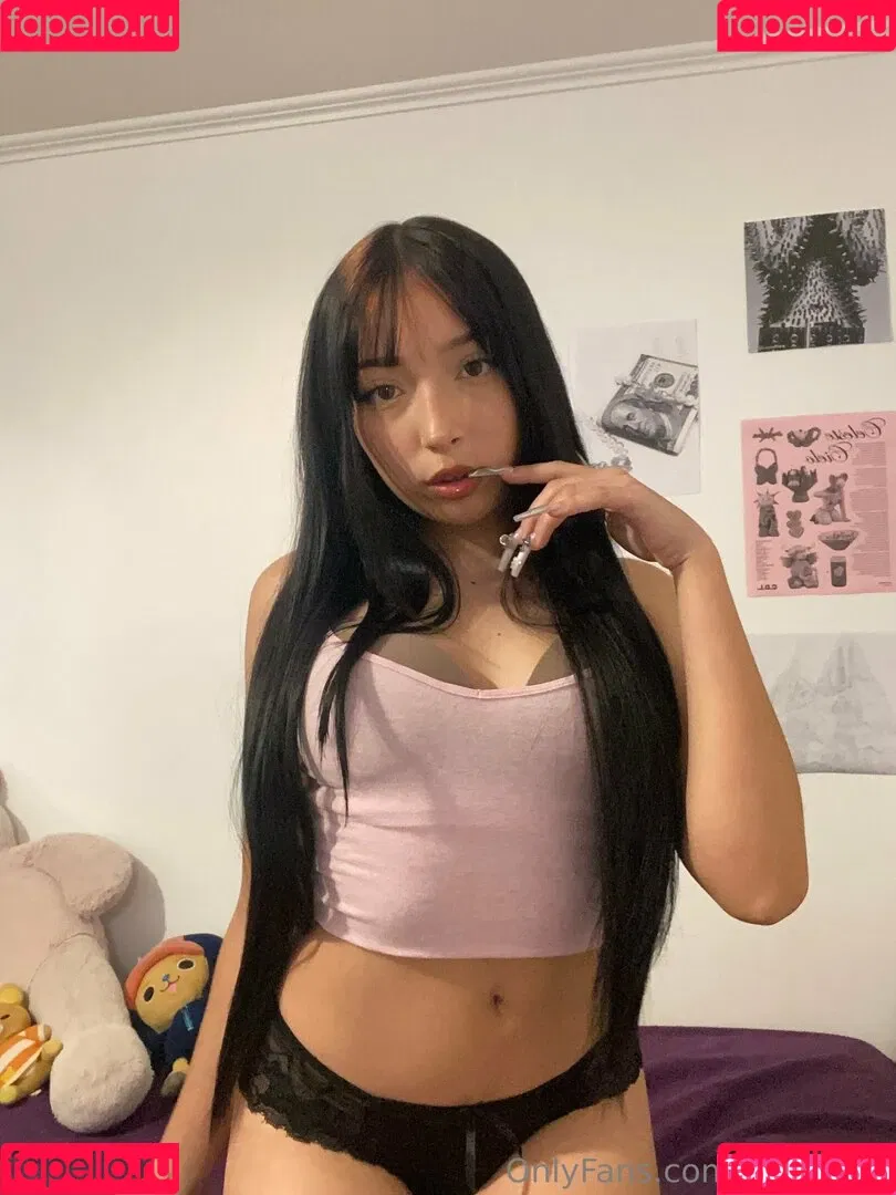 Pouppies Onlyfans Photo Gallery 