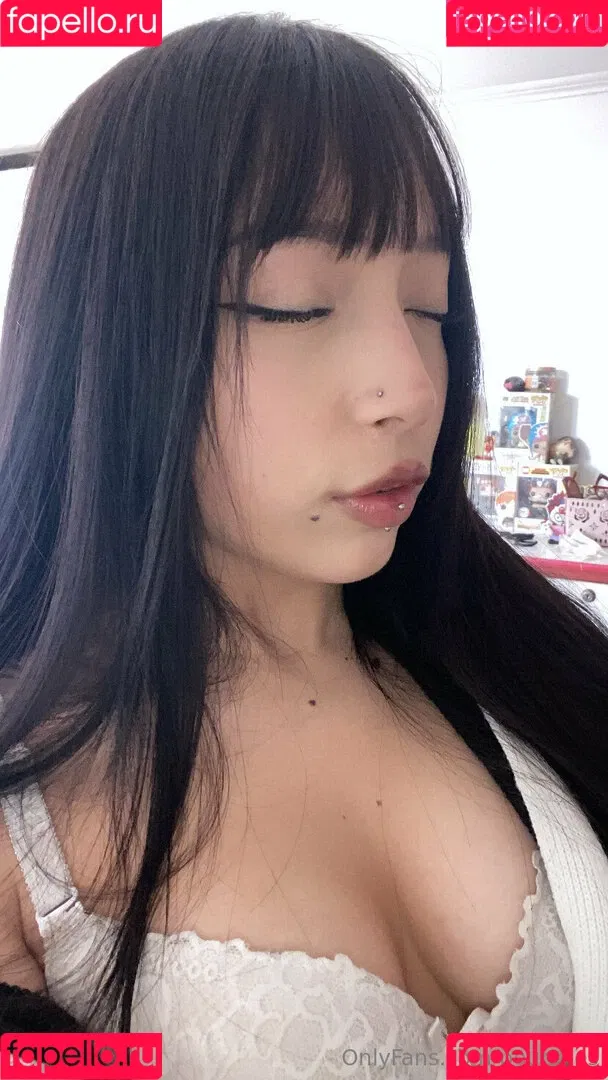 Pouppies Onlyfans Photo Gallery 