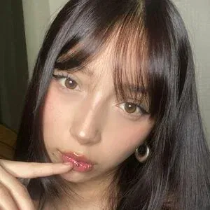 Pouppies Onlyfans Photo Gallery 