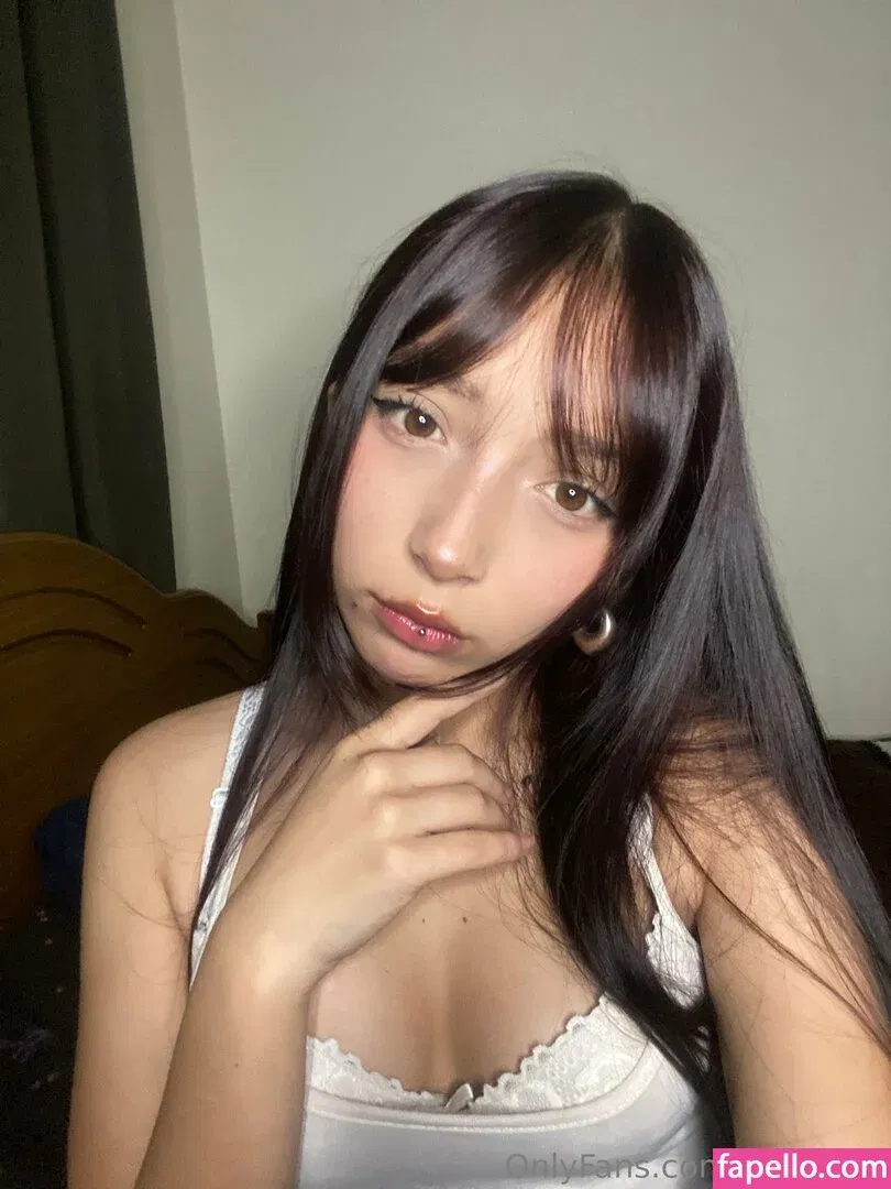 Pouppies Onlyfans Photo Gallery 