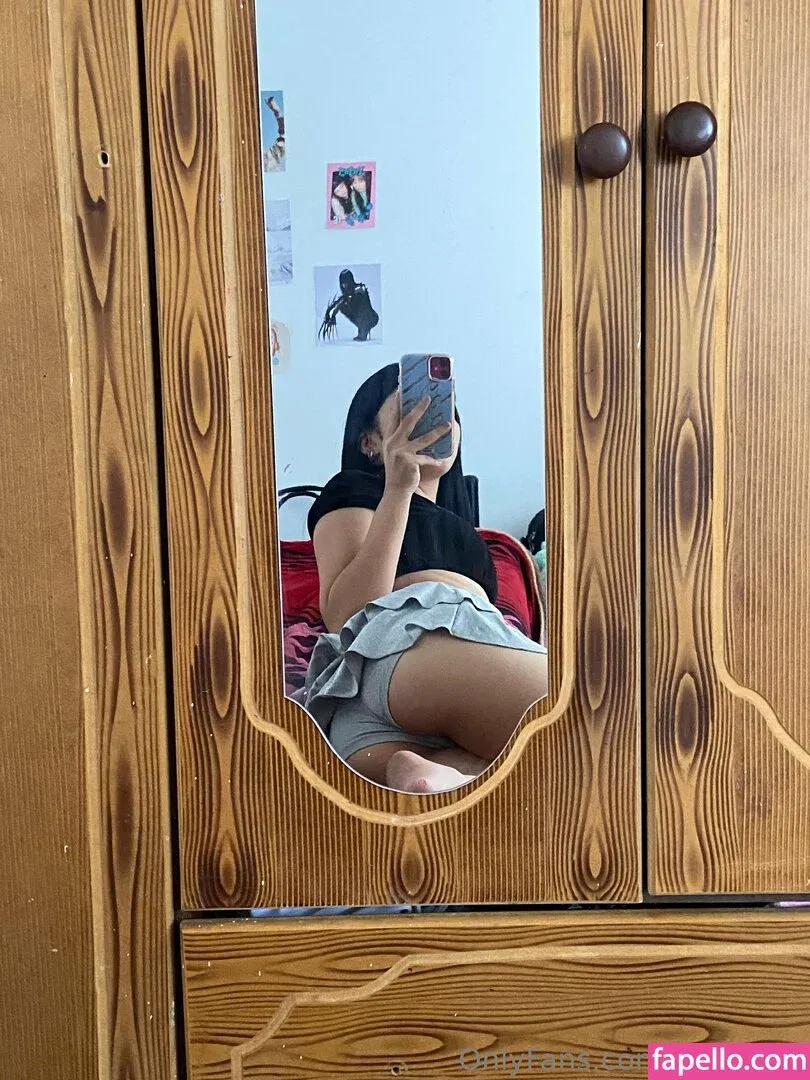 Pouppies Onlyfans Photo Gallery 