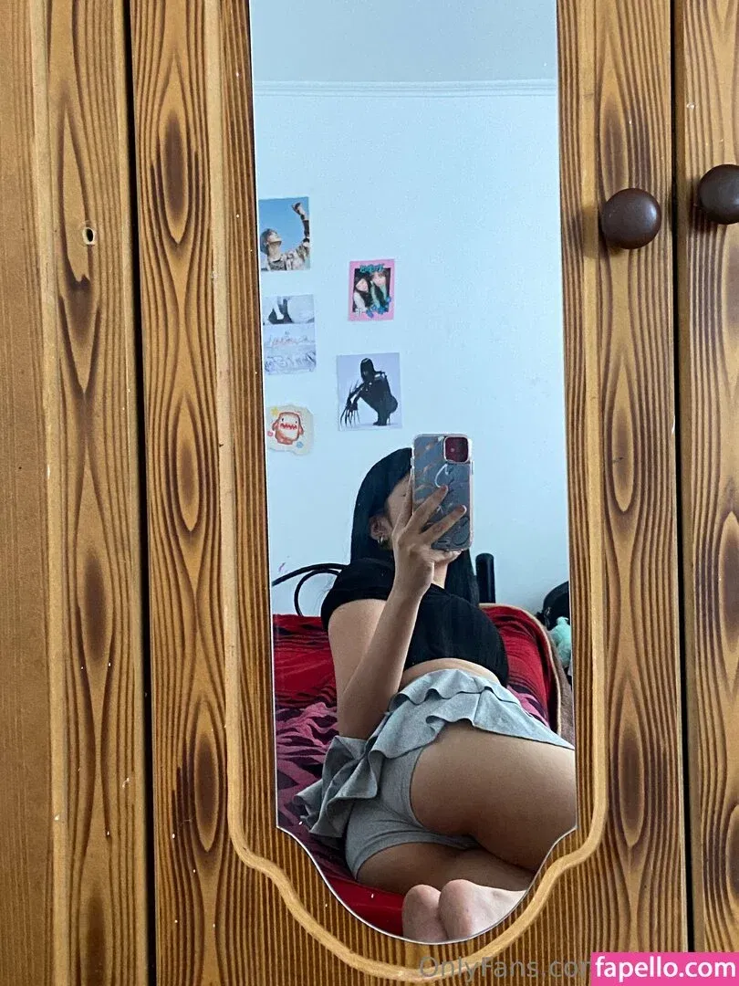 Pouppies Onlyfans Photo Gallery 