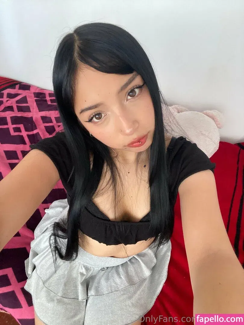 Pouppies Onlyfans Photo Gallery 