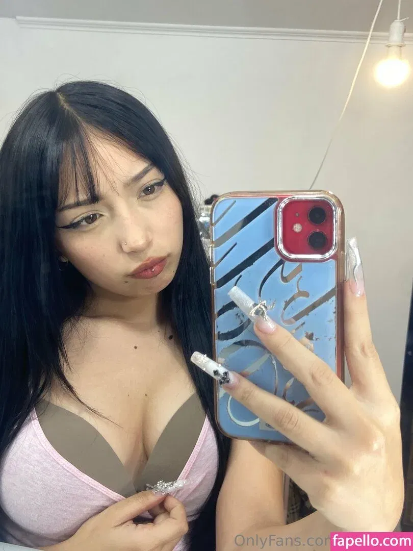 Pouppies Onlyfans Photo Gallery 