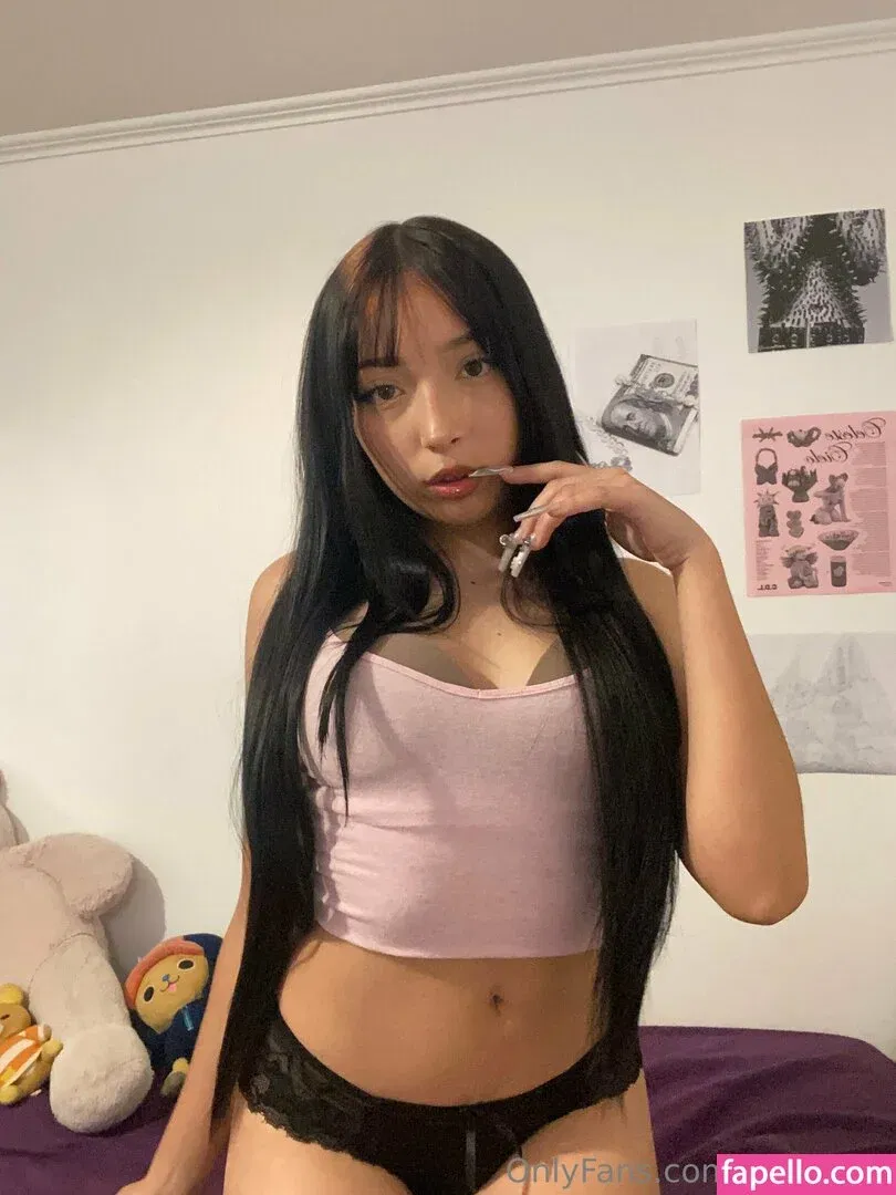 Pouppies Onlyfans Photo Gallery 