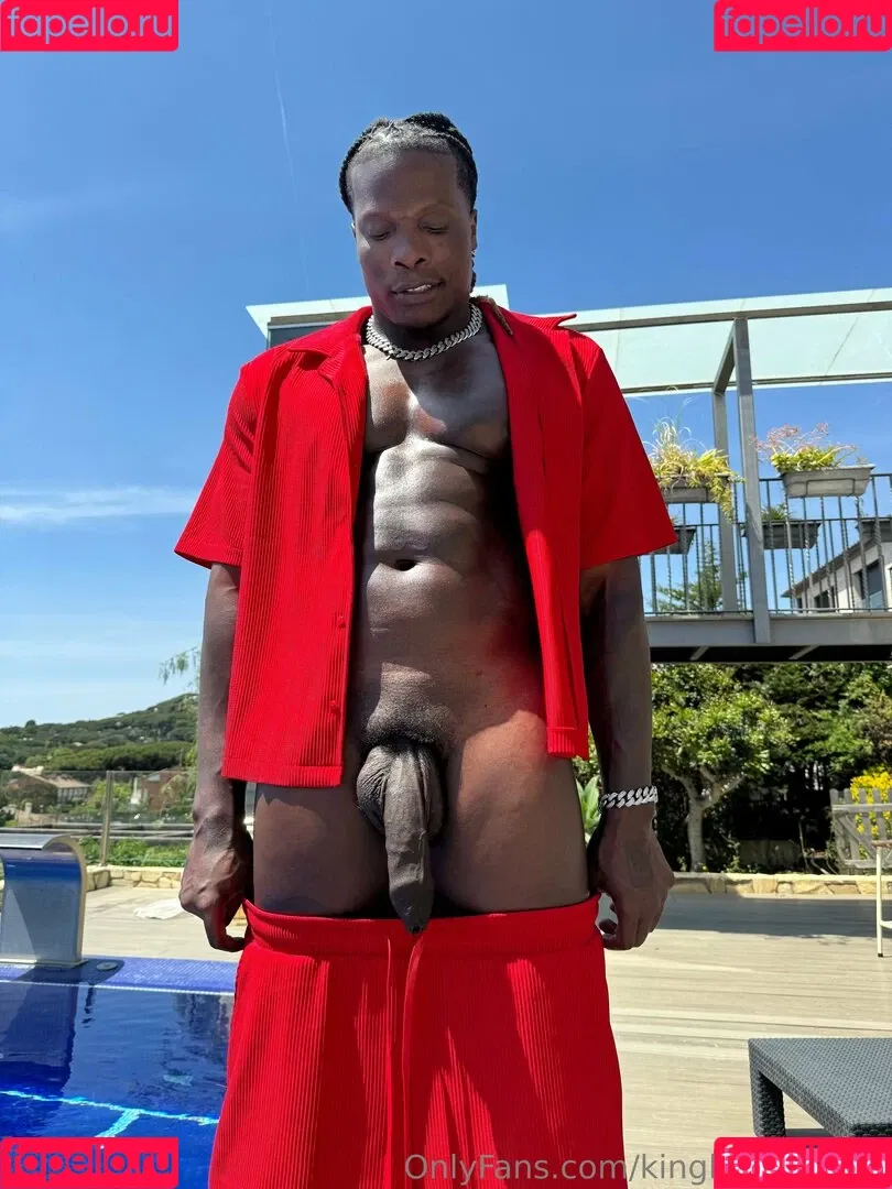 kinglouiesmalls / louiesmalls1 Onlyfans Photo Gallery 