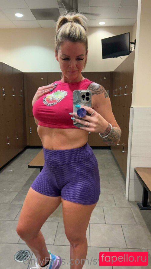 kinglouiesmalls Nude Onlyfans Photo 30