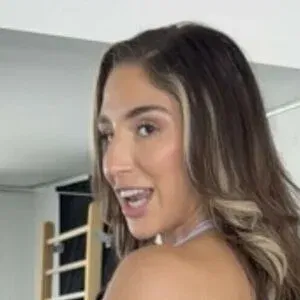 Abella Danger Onlyfans Photo Gallery 