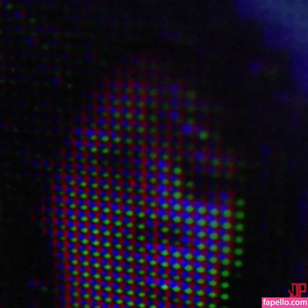 Abella Danger Onlyfans Photo Gallery 