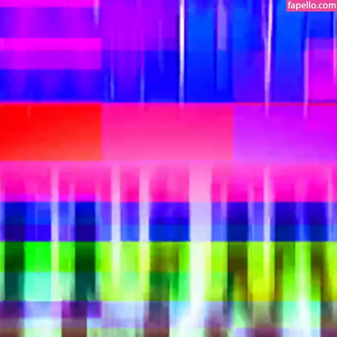 Abella Danger Onlyfans Photo Gallery 