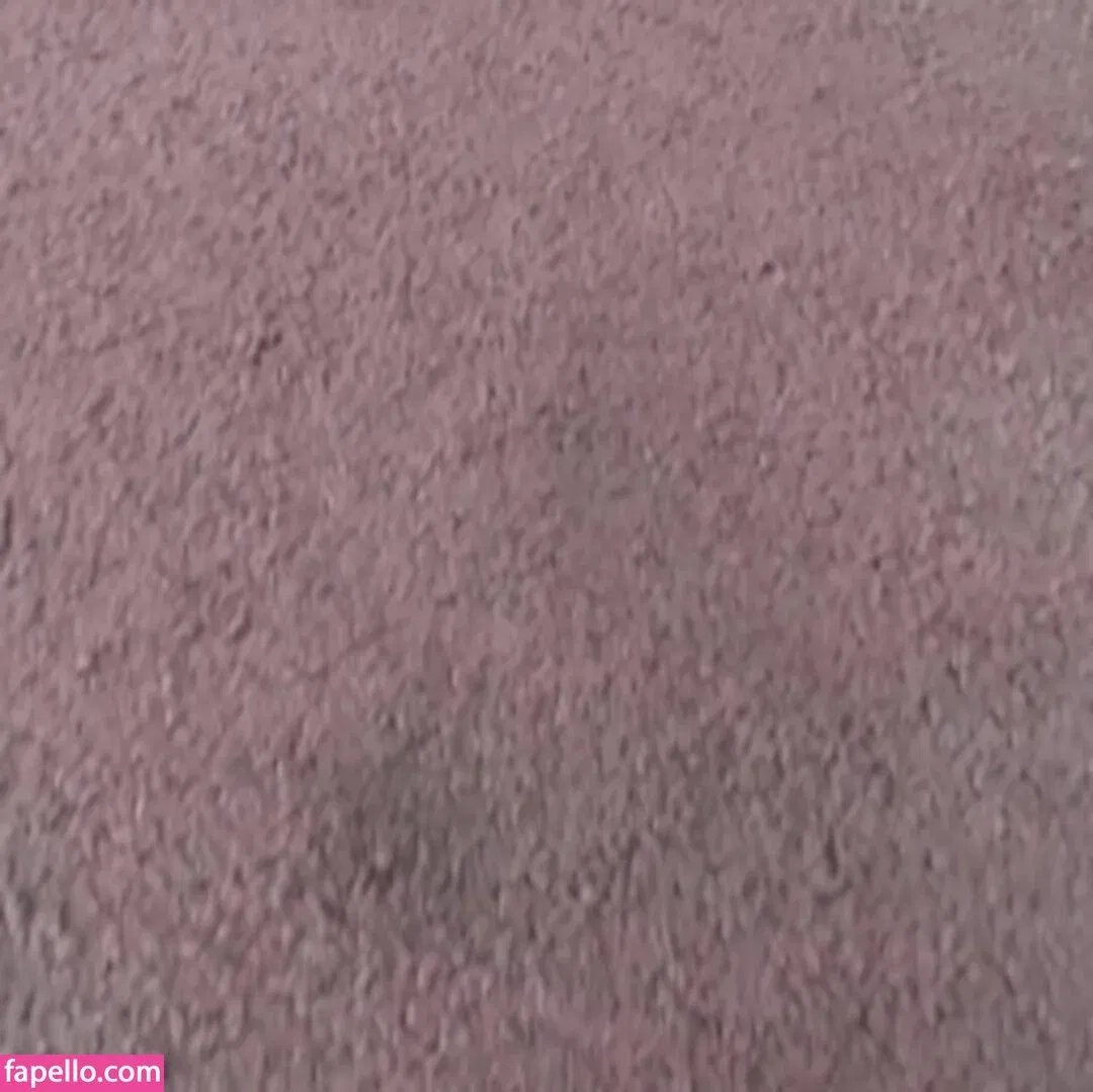 Abella Danger Onlyfans Photo Gallery 